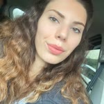 Selen