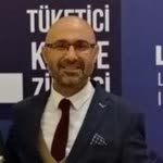 Selçuk