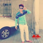 Hasan
