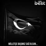 İshak