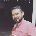 Mutlu