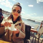 Melis