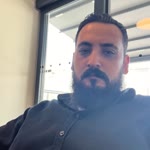 Hakan