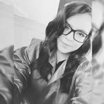 Zekiye