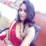 charu