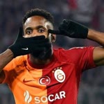 Halit