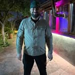 Kadir