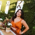 Ezgi