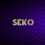 Servet