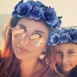 Selin