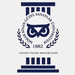 Oğuz