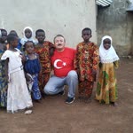 Ömer
