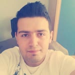 Emre