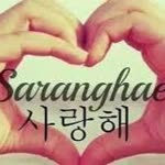 Muhammet
