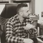 Metehan