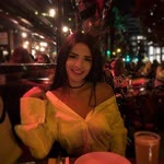 Ceyda