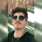 Burak