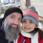 Levent