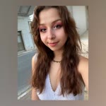 Aslı
