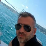 Hayri