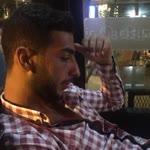 Hasan