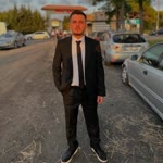 Ömer