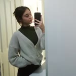 Yeşim
