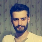 Sinan