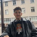 Furkan