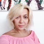 Beray