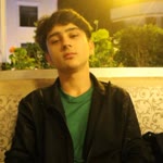 Zafer