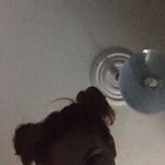 Ecem