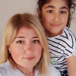 Neslihan