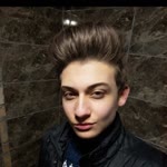Emirhan