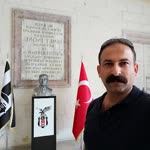 Ahmet