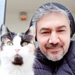 Serhan