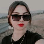 Ayşe