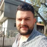 Özcan