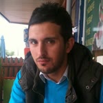 Ömer