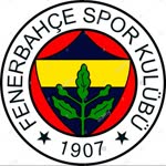 Onur