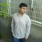 Osman