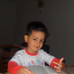 İsmail