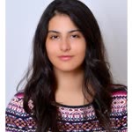 Merve