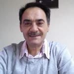 Musa