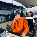 Ömer