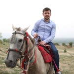 Engin