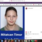 Mitatcan