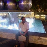 Evren