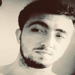İsmail