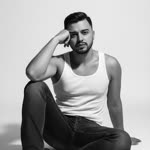 Burak
